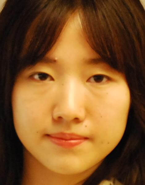 1576654672_after.jpg
