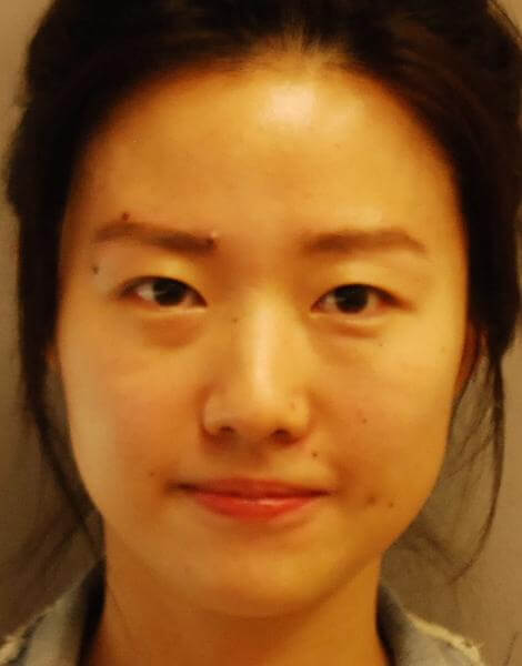 1576654672_before.jpg