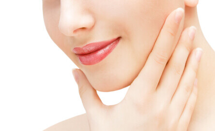 Non-surgical-nose-job-Los-Angeles