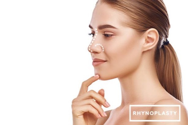 Rhinoplasty-Beverly-Hills