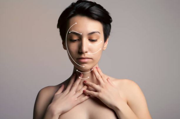 Rhinoplasty1-Los-Angeles