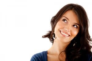 woman-face_0-1