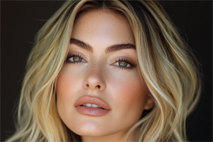 The Derma Plane Facelift in Beverly Hills