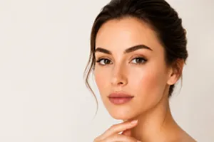Facial Balancing with Fillers and Botox in Beverly Hills | Rodeo Surgical Art