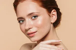 MyEllevate Neck Lift in Beverly Hills