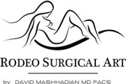 rsa-logo-update.png